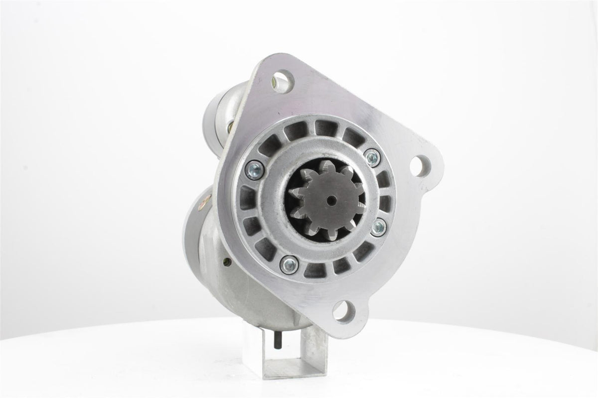 Belstarter IR9804P | 20 | img_4037.jpg