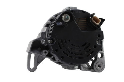 Belstarter IR6517RP | 10 | img_4038.jpg