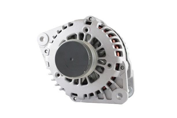 Belstarter IR7299 | 2 | img_4040.jpg