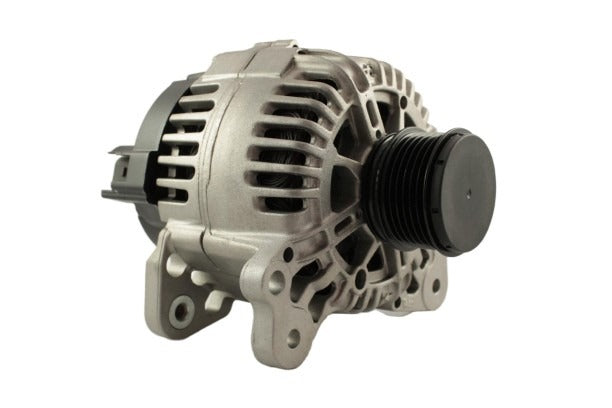 Belstarter IR6523RP | 18 | img_4040.jpg