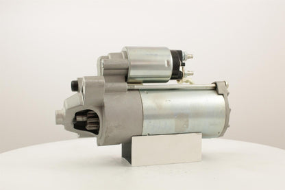 Belstarter IR9484P | 5 | img_4042.jpg