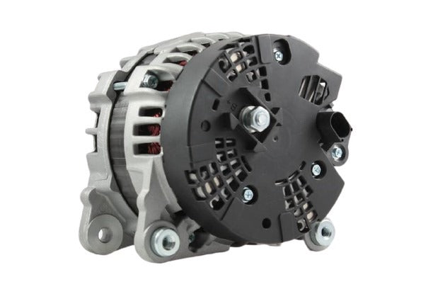 Belstarter IR7122 | 9 | img_4043.jpg