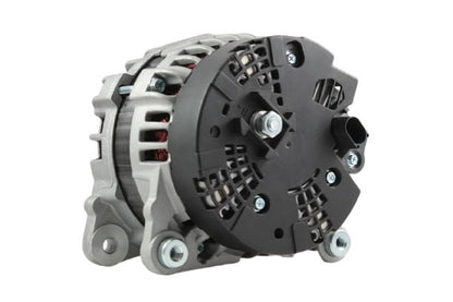 Belstarter IR7122 | 9 | img_4043.jpg
