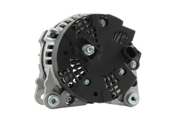 Belstarter IR7122 | 10 | img_4044.jpg