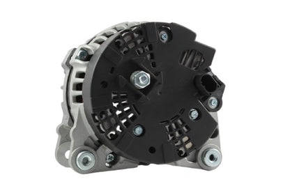 Belstarter IR7122 | 10 | img_4044.jpg