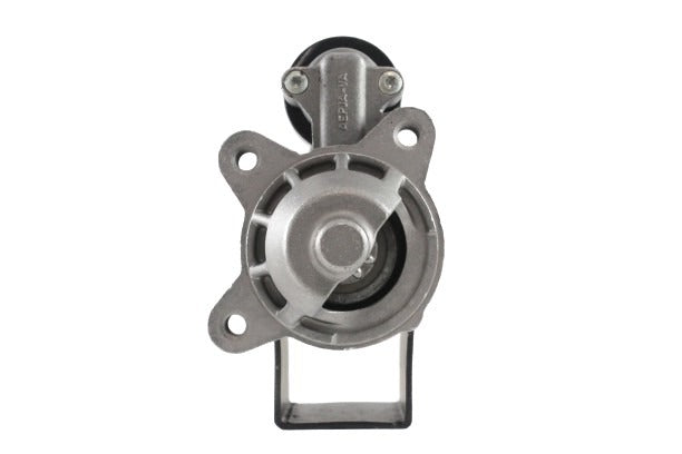 Belstarter IR9670R | 1 | img_4046.jpg