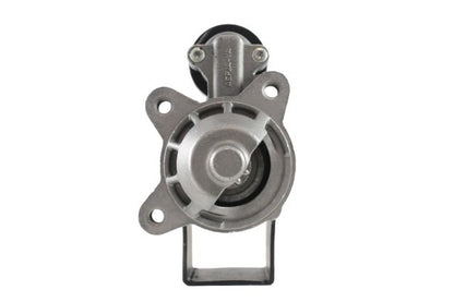 Belstarter IR9670R | 1 | img_4046.jpg