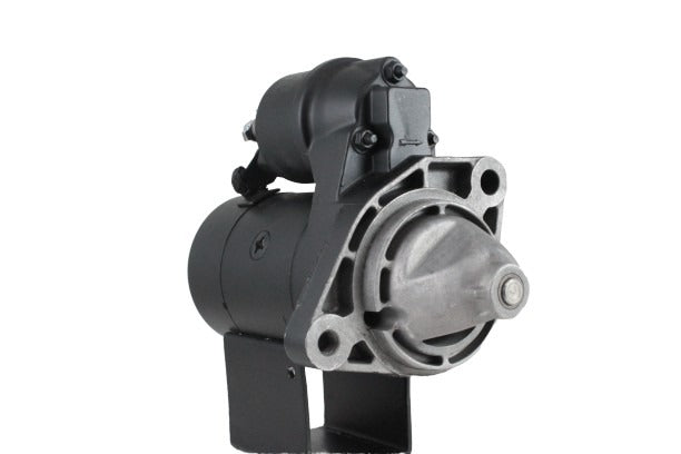 Belstarter IR9402R | 19 | img_4048.jpg