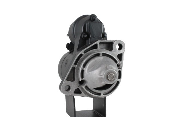 Belstarter IR9402R | 20 | img_4049.jpg