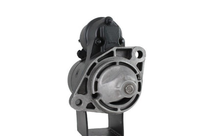 Belstarter IR9402R | 20 | img_4049.jpg