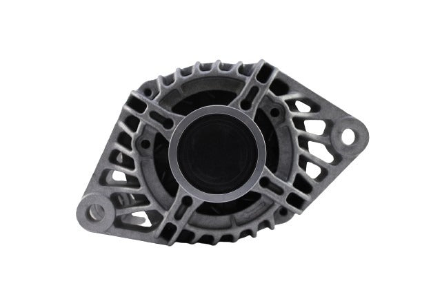 Belstarter IR5526RP | 1 | img_4051.jpg