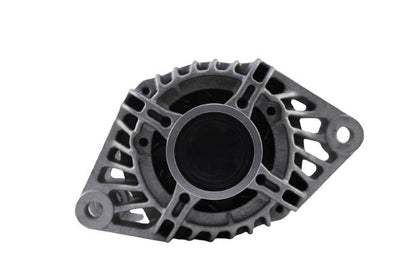 Belstarter IR5526RP | 1 | img_4051.jpg