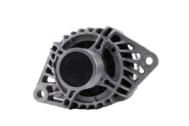 Belstarter IR5526RP | 2 | img_4052.jpg
