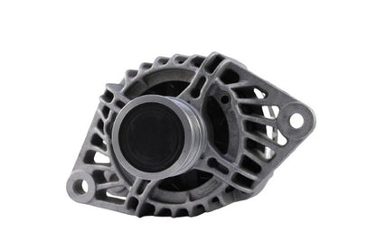 Belstarter IR5526RP | 2 | img_4052.jpg