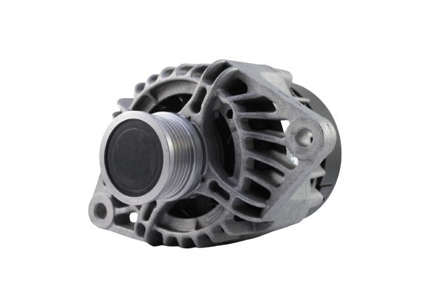 Belstarter IR5526RP | 3 | img_4053.jpg