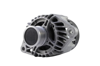 Belstarter IR5526RP | 3 | img_4053.jpg