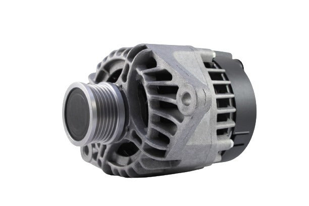 Belstarter IR5526RP | 4 | img_4054.jpg