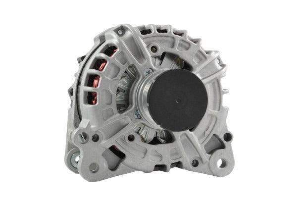 Belstarter IR7122 | 20 | img_4054.jpg