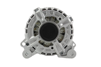 Belstarter IR7159R | 1 | img_4055.jpg