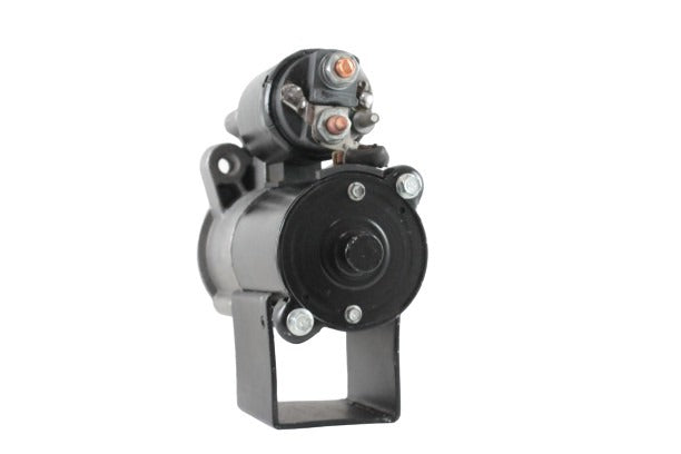 Belstarter IR9670R | 10 | img_4055.jpg