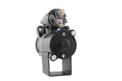 Belstarter IR9670R | 10 | img_4055.jpg