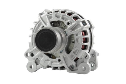 Belstarter IR7492RP | 2 | img_4056.jpg