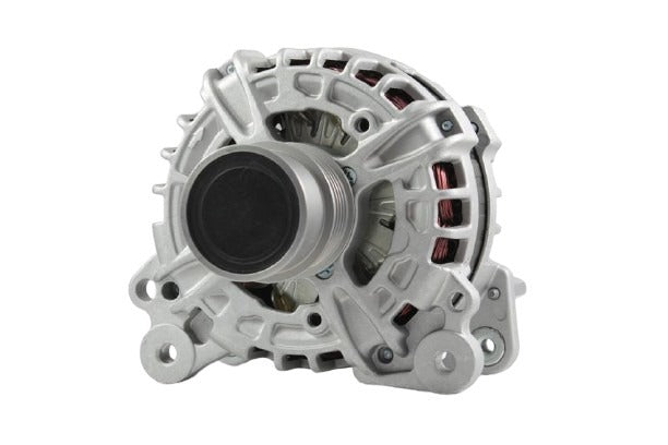 Belstarter IR7159R | 2 | img_4056.jpg