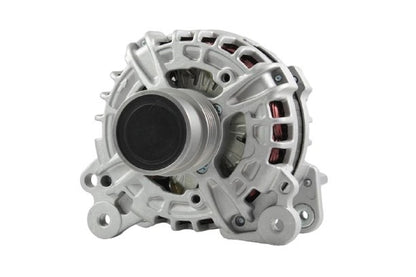 Belstarter IR7159R | 2 | img_4056.jpg