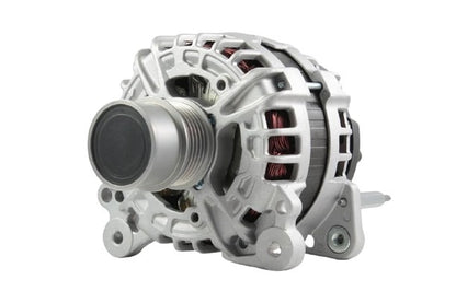 Belstarter IR7159R | 3 | img_4057.jpg