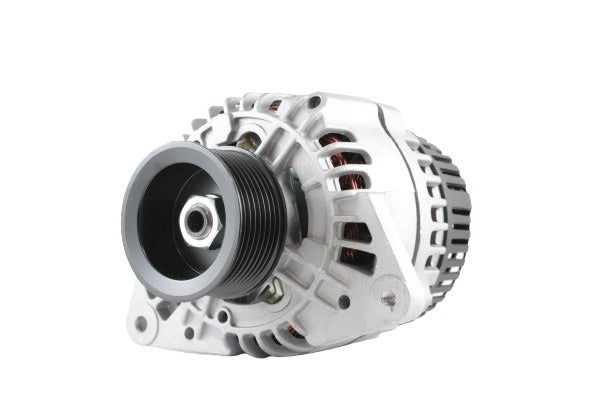 Belstarter IR6720P | 3 | img_4058.jpg