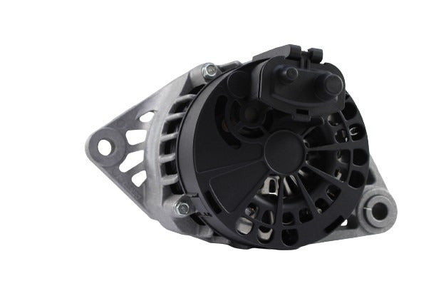 Belstarter IR5526RP | 10 | img_4060.jpg