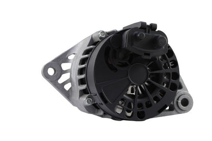 Belstarter IR5526RP | 10 | img_4060.jpg