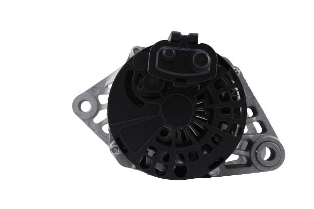 Belstarter IR5526RP | 11 | img_4061.jpg