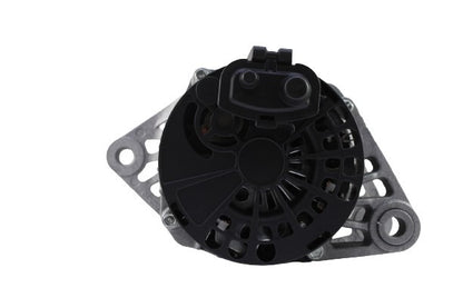 Belstarter IR5526RP | 11 | img_4061.jpg