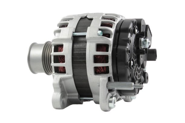 Belstarter IR7492RP | 7 | img_4061.jpg