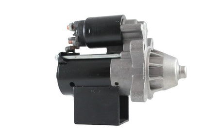 Belstarter IR9670R | 17 | img_4062.jpg