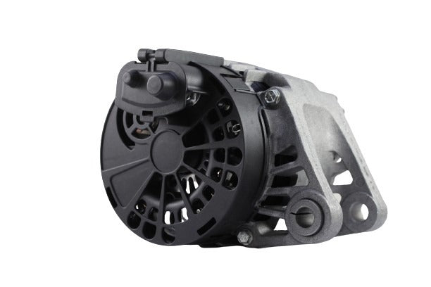 Belstarter IR5526RP | 13 | img_4063.jpg