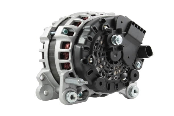 Belstarter IR7159 | 9 | img_4063.jpg