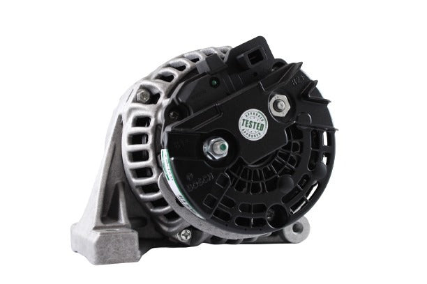 Belstarter IR6793RP | 10 | img_4063.jpg