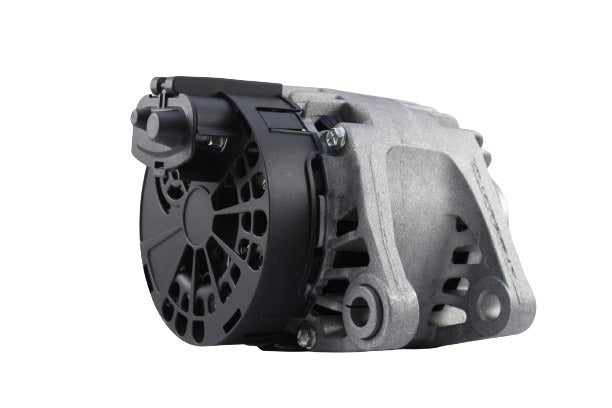 Belstarter IR5526RP | 14 | img_4064.jpg