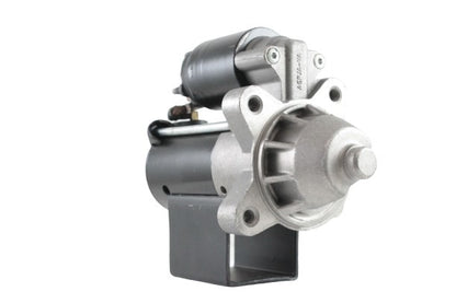 Belstarter IR9670R | 19 | img_4064.jpg