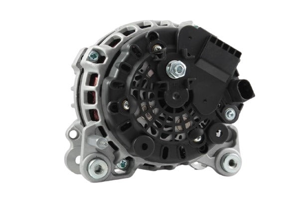 Belstarter IR7159R | 10 | img_4064.jpg