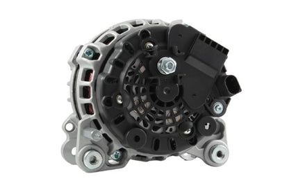 Belstarter IR7159R | 10 | img_4064.jpg
