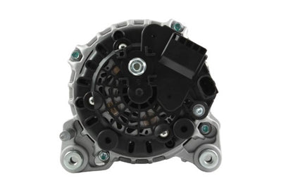 Belstarter IR7492RP | 11 | img_4065.jpg