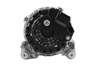 Belstarter IR7159R | 11 | img_4065.jpg