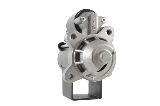 Belstarter IR9670R | 20 | img_4065.jpg