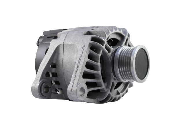 Belstarter IR5526RP | 18 | img_4068.jpg