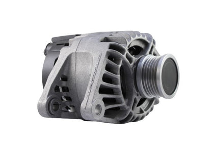 Belstarter IR5526RP | 18 | img_4068.jpg