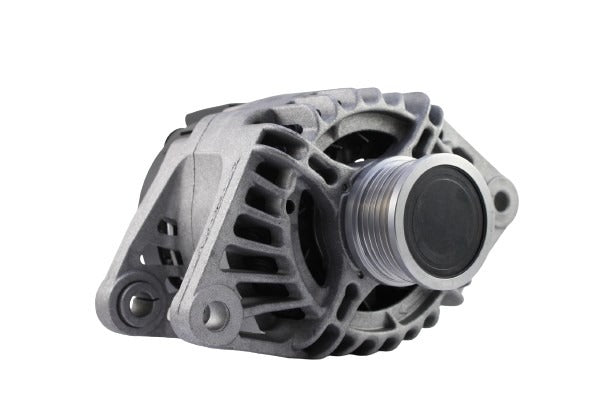 Belstarter IR5526RP | 19 | img_4069.jpg