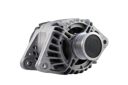 Belstarter IR5526RP | 19 | img_4069.jpg